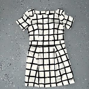 French Connection Dress, size 6